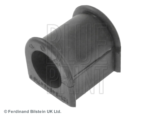 Mounting, stabiliser bar